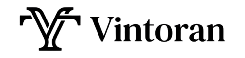 Vintoran